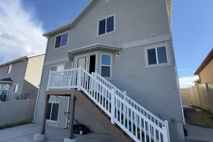 2794 W Harker Rdg Cv, Taylorsville, UT 84129 - Photo 28