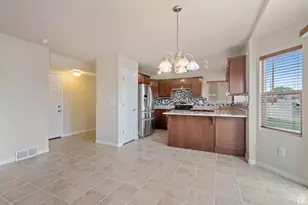 2794 W Harker Rdg Cv, Taylorsville, UT 84129 - Photo 6