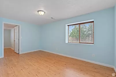 2794 W Harker Ridge Cv, Taylorsville, UT 84129 - Photo 22