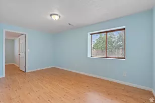 2794 W Harker Rdg Cv, Taylorsville, UT 84129 - Photo 22