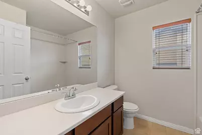 2794 W Harker Ridge Cv, Taylorsville, UT 84129 - Photo 14