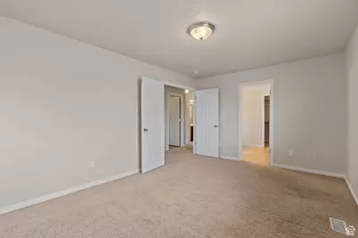 2794 W Harker Ridge Cv, Taylorsville, UT 84129 - Photo 10