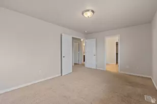 2794 W Harker Rdg Cv, Taylorsville, UT 84129 - Photo 10