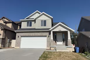 2794 W Harker Rdg Cv, Taylorsville, UT 84129 - Photo 1