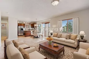 2794 W Harker Rdg Cv, Taylorsville, UT 84129 - Photo 4