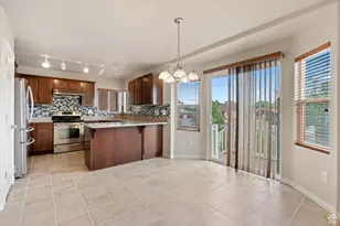 2794 W Harker Rdg Cv, Taylorsville, UT 84129 - Photo 2