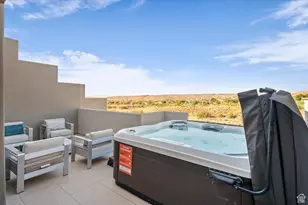 2279 N Park Dr, Washington, UT 84780 - Photo 20