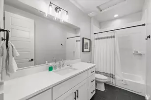 2279 N Park Dr, Washington, UT 84780 - Photo 16