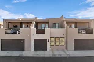 2279 N Park Dr, Washington, UT 84780 - Photo 28