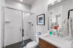 2279 N Park Dr, Washington, UT 84780 - Photo 14