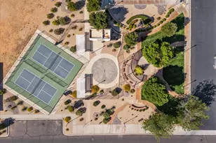 2279 N Park Dr, Washington, UT 84780 - Photo 34