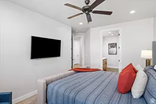 2279 N Park Dr, Washington, UT 84780 - Photo 10