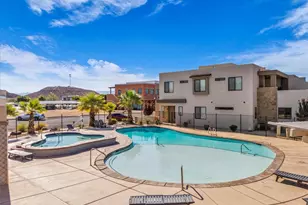 2279 N Park Dr, Washington, UT 84780 - Photo 30