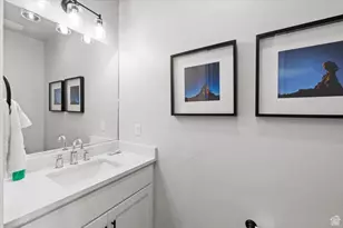 2279 N Park Dr, Washington, UT 84780 - Photo 22