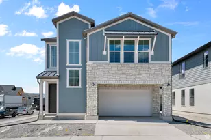 557 N Buffalo Grass Ln, Lindon, UT 84042 - Photo 1