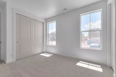 557 N Buffalo Grass Ln, Lindon, UT 84042 - Photo 6