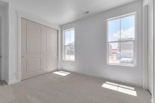 557 N Buffalo Grass Ln, Lindon, UT 84042 - Photo 6