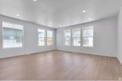 557 N Buffalo Grass Ln, Lindon, UT 84042 - Photo 8