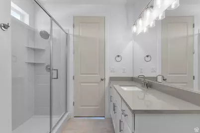 557 N Buffalo Grass Ln, Lindon, UT 84042 - Photo 16