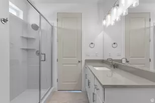 557 N Buffalo Grass Ln, Lindon, UT 84042 - Photo 16