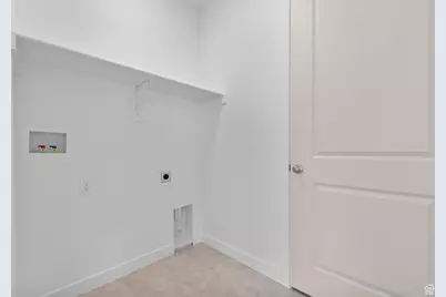 557 N Buffalo Grass Ln, Lindon, UT 84042 - Photo 12