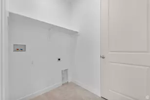 557 N Buffalo Grass Ln, Lindon, UT 84042 - Photo 12