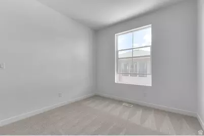 557 N Buffalo Grass Ln, Lindon, UT 84042 - Photo 14