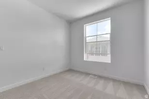 557 N Buffalo Grass Ln, Lindon, UT 84042 - Photo 14