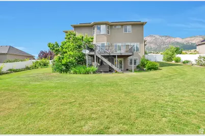 483 W 3500 N, Pleasant View, UT 84414 - Photo 38