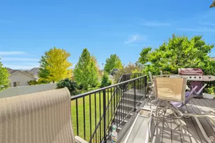 483 W 3500 N, Pleasant View, UT 84414 - Photo 40