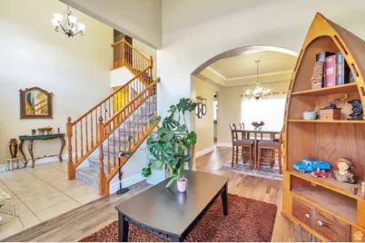 483 W 3500 N, Pleasant View, UT 84414 - Photo 6