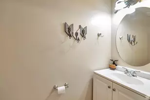 483 W 3500 N, Pleasant View, UT 84414 - Photo 14