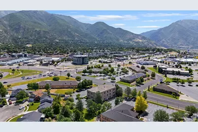 1480 E Ridgeline Dr, South Ogden, UT 84405 - Photo 4