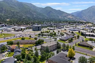 1480 E Ridgeline Dr, South Ogden, UT 84405 - Photo 4