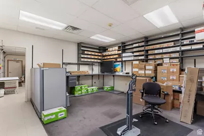 1480 E Ridgeline Dr, South Ogden, UT 84405 - Photo 28