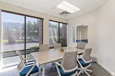 1480 E Ridgeline Dr, South Ogden, UT 84405 - Photo 12