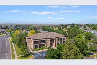 1480 E Ridgeline Dr, South Ogden, UT 84405 - Photo 1