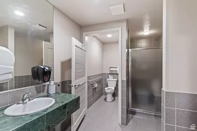 1480 E Ridgeline Dr, South Ogden, UT 84405 - Photo 30