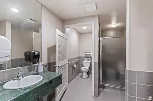 1480 E Ridgeline Dr, South Ogden, UT 84405 - Photo 30