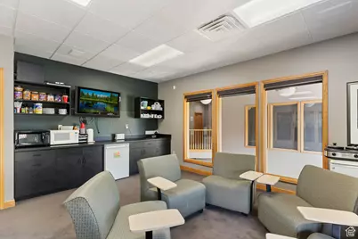 1480 E Ridgeline Dr, South Ogden, UT 84405 - Photo 26