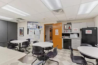 1480 E Ridgeline Dr, South Ogden, UT 84405 - Photo 20