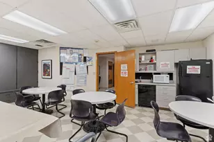 1480 E Ridgeline Dr, South Ogden, UT 84405 - Photo 20