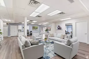 1480 E Ridgeline Dr, South Ogden, UT 84405 - Photo 18