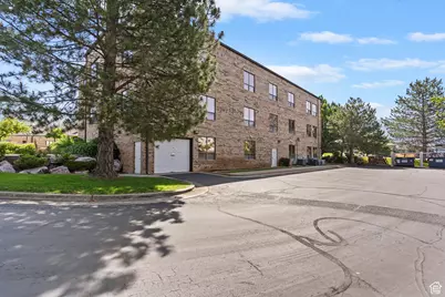 1480 E Ridgeline Dr, South Ogden, UT 84405 - Photo 14