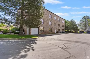 1480 E Ridgeline Dr, South Ogden, UT 84405 - Photo 14