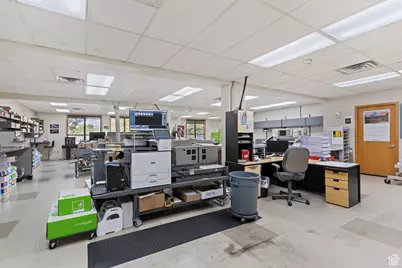 1480 E Ridgeline Dr, South Ogden, UT 84405 - Photo 10