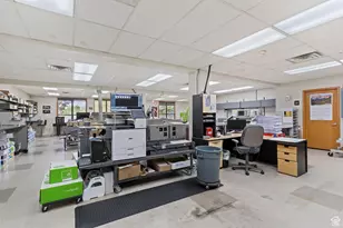 1480 E Ridgeline Dr, South Ogden, UT 84405 - Photo 10