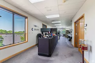 1480 E Ridgeline Dr, South Ogden, UT 84405 - Photo 4