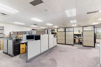 1480 E Ridgeline Dr, South Ogden, UT 84405 - Photo 8