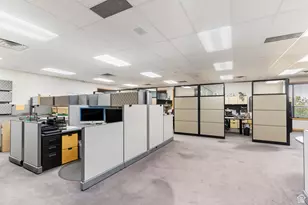 1480 E Ridgeline Dr, South Ogden, UT 84405 - Photo 8